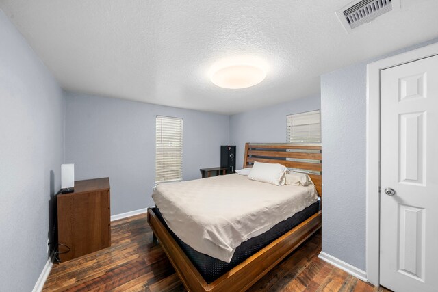 1305 Fairview Dr, Alvin, TX 77511 - photo 8