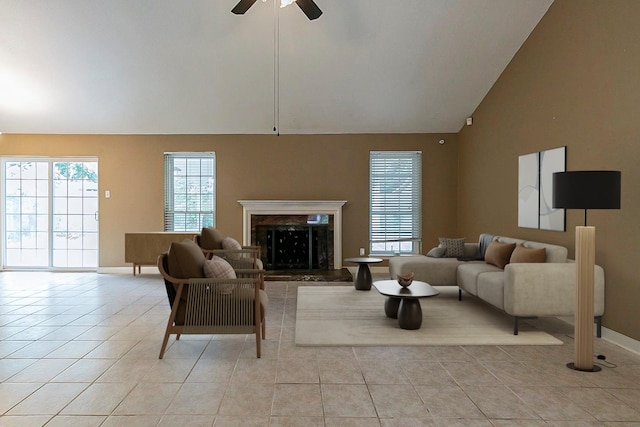 6118 Wolfboro Dr, Houston, TX 77041 - photo 2