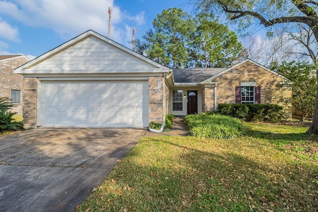 6118 Wolfboro Dr, Houston, TX 77041 - photo 1