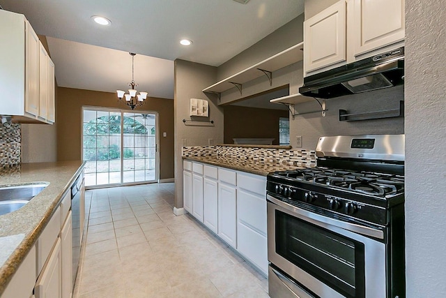6118 Wolfboro Dr, Houston, TX 77041 - photo 3