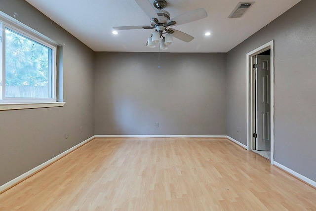 6118 Wolfboro Dr, Houston, TX 77041 - photo 4