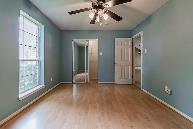 6118 Wolfboro Dr, Houston, TX 77041 - photo 5
