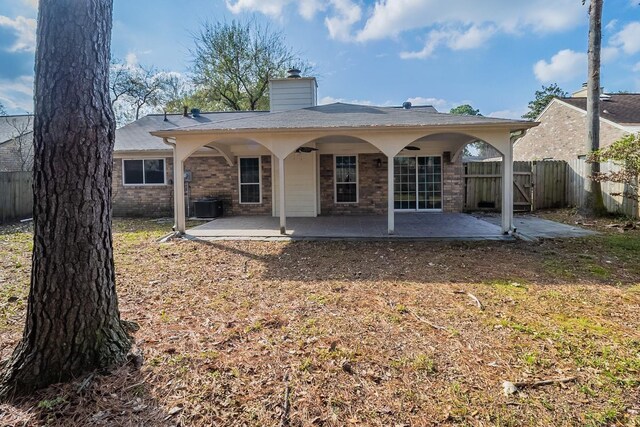 6118 Wolfboro Dr, Houston, TX 77041 - photo 6