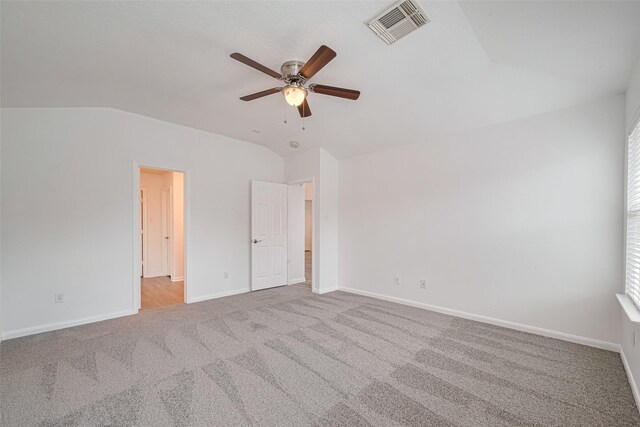 10030 Noisy Waters Dr, Houston, TX 77095 - photo 16