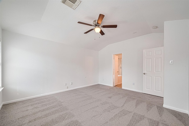 10030 Noisy Waters Dr, Houston, TX 77095 - photo 17