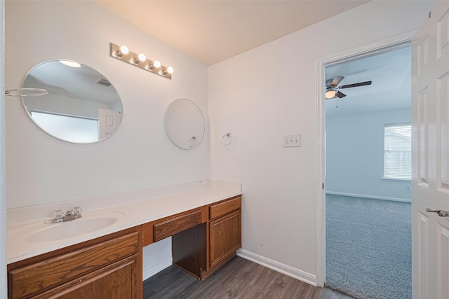 10030 Noisy Waters Dr, Houston, TX 77095 - photo 18