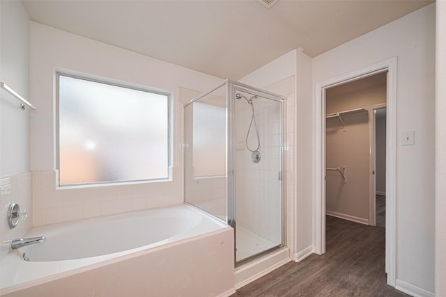 10030 Noisy Waters Dr, Houston, TX 77095 - photo 19