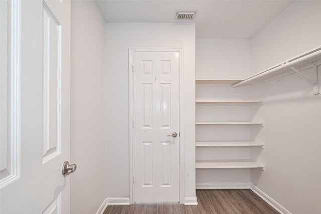 10030 Noisy Waters Dr, Houston, TX 77095 - photo 20