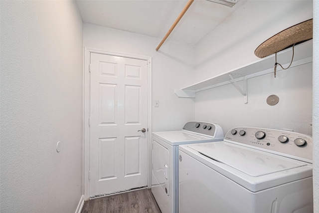 10030 Noisy Waters Dr, Houston, TX 77095 - photo 21