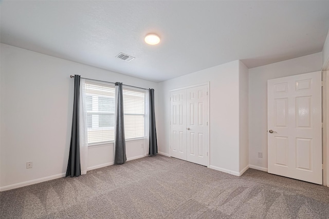 10030 Noisy Waters Dr, Houston, TX 77095 - photo 22