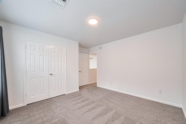 10030 Noisy Waters Dr, Houston, TX 77095 - photo 23