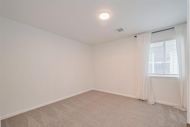 10030 Noisy Waters Dr, Houston, TX 77095 - photo 24