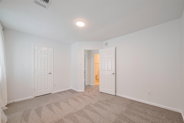 10030 Noisy Waters Dr, Houston, TX 77095 - photo 25