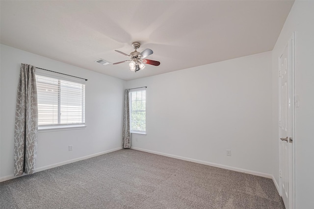 10030 Noisy Waters Dr, Houston, TX 77095 - photo 26