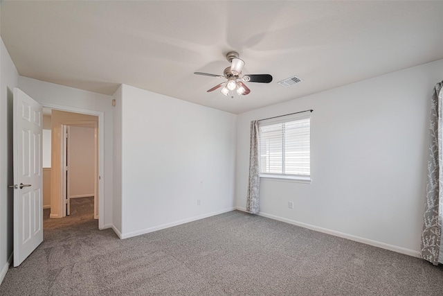 10030 Noisy Waters Dr, Houston, TX 77095 - photo 27