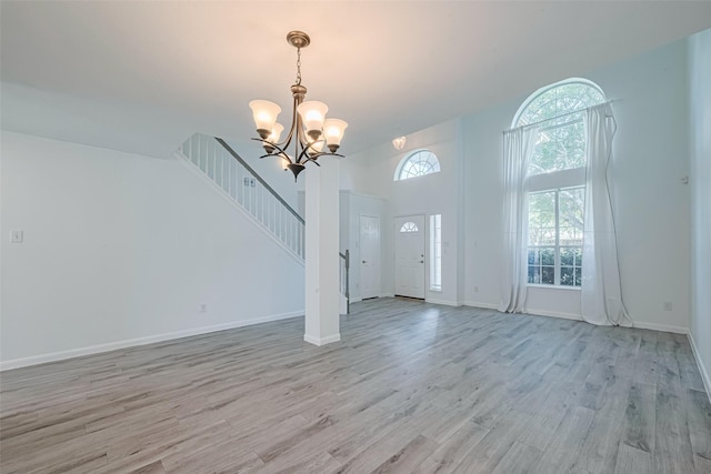 10030 Noisy Waters Dr, Houston, TX 77095 - photo 3
