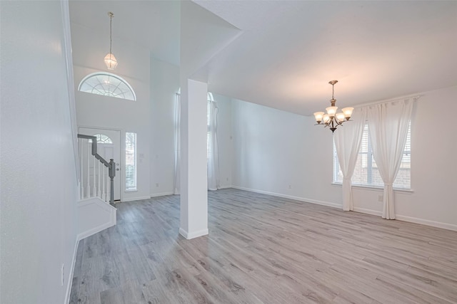 10030 Noisy Waters Dr, Houston, TX 77095 - photo 4