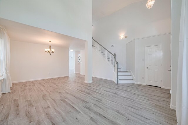 10030 Noisy Waters Dr, Houston, TX 77095 - photo 5