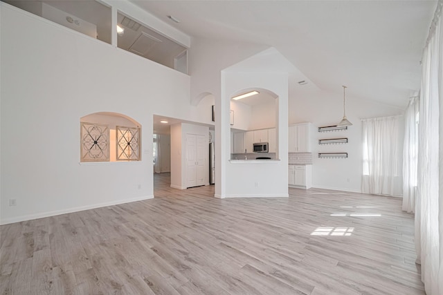 10030 Noisy Waters Dr, Houston, TX 77095 - photo 6