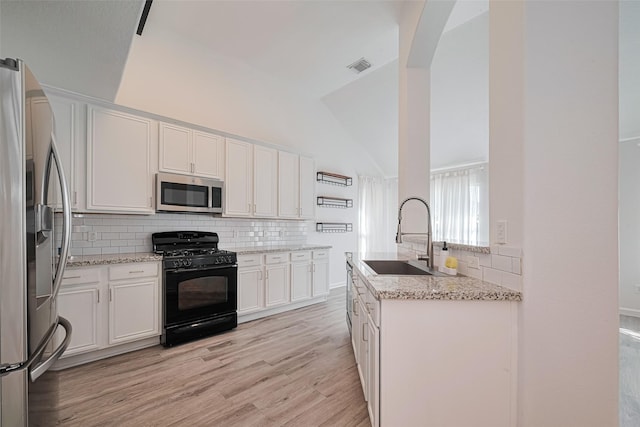 10030 Noisy Waters Dr, Houston, TX 77095 - photo 8