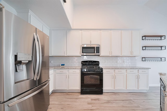 10030 Noisy Waters Dr, Houston, TX 77095 - photo 10
