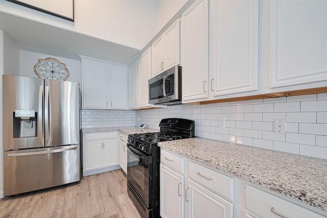 10030 Noisy Waters Dr, Houston, TX 77095 - photo 11