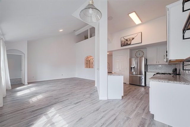 10030 Noisy Waters Dr, Houston, TX 77095 - photo 12
