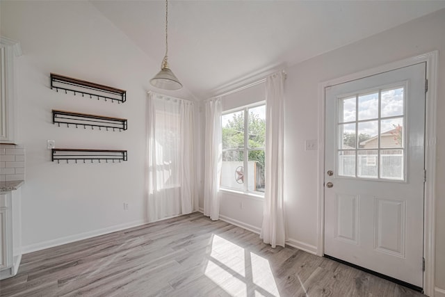 10030 Noisy Waters Dr, Houston, TX 77095 - photo 13