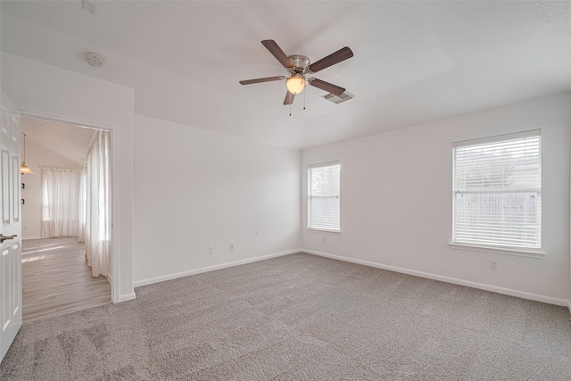 10030 Noisy Waters Dr, Houston, TX 77095 - photo 15