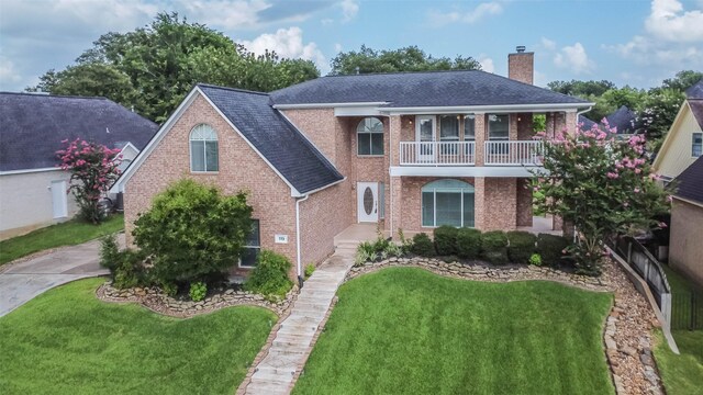 119 April Breeze St, Conroe, TX 77356 - photo 8