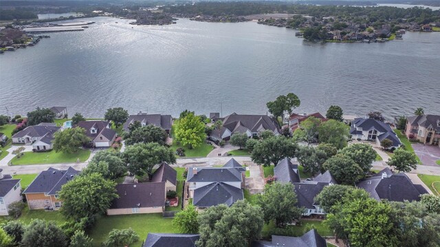 119 April Breeze St, Conroe, TX 77356 - photo 6