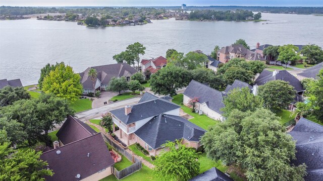 119 April Breeze St, Conroe, TX 77356 - photo 3