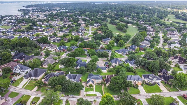 119 April Breeze St, Conroe, TX 77356 - photo 7