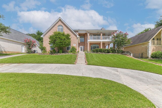119 April Breeze St, Conroe, TX 77356 - photo 9