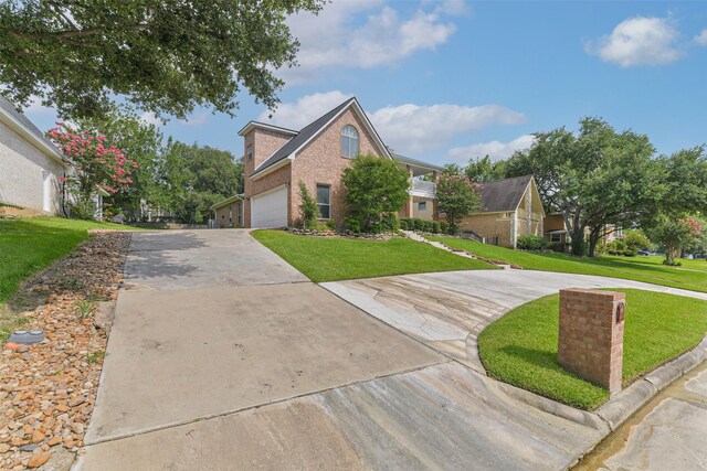 119 April Breeze St, Conroe, TX 77356 - photo 10