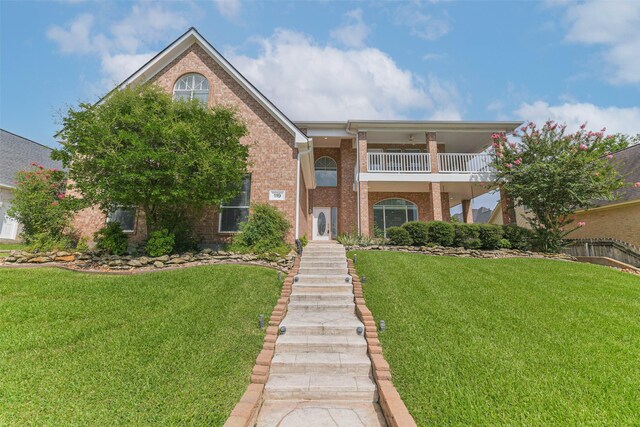 119 April Breeze St, Conroe, TX 77356 - photo 11