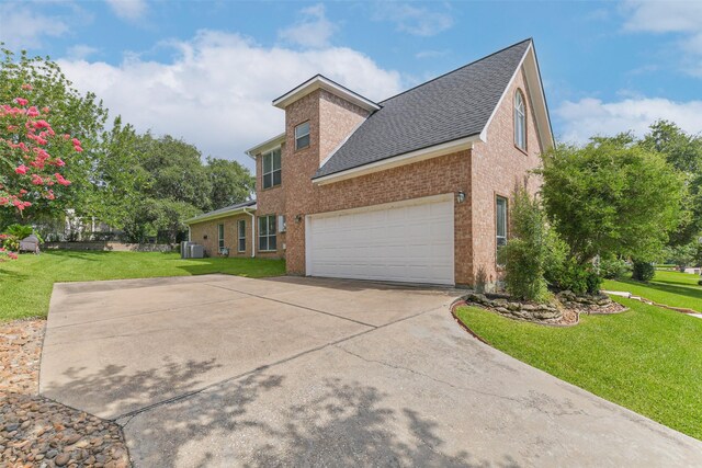 119 April Breeze St, Conroe, TX 77356 - photo 12