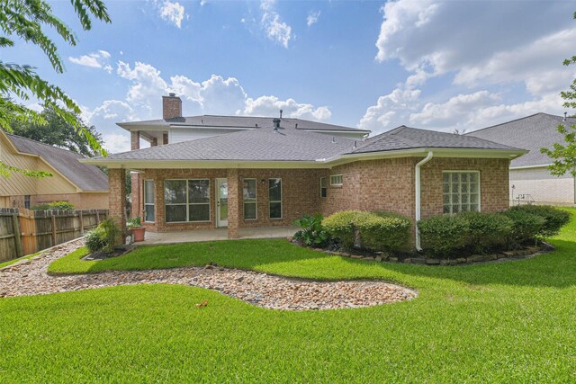 119 April Breeze St, Conroe, TX 77356 - photo 14