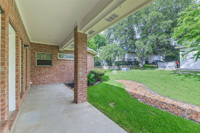 119 April Breeze St, Conroe, TX 77356 - photo 15