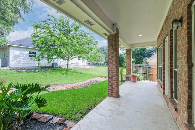119 April Breeze St, Conroe, TX 77356 - photo 16