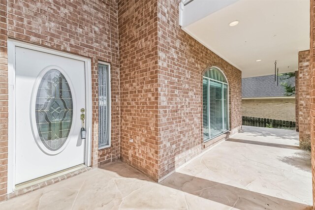 119 April Breeze St, Conroe, TX 77356 - photo 17