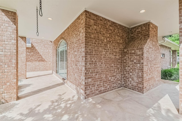 119 April Breeze St, Conroe, TX 77356 - photo 18