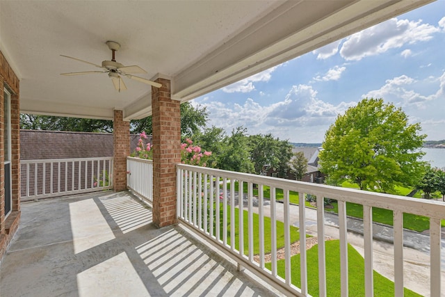 119 April Breeze St, Conroe, TX 77356 - photo 4