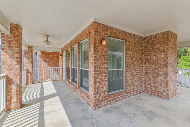 119 April Breeze St, Conroe, TX 77356 - photo 19