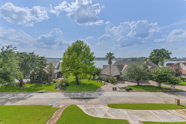 119 April Breeze St, Conroe, TX 77356 - photo 2
