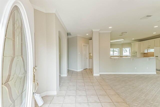 119 April Breeze St, Conroe, TX 77356 - photo 20