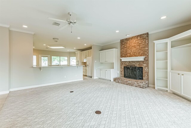 119 April Breeze St, Conroe, TX 77356 - photo 21