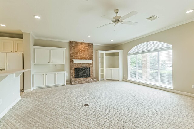 119 April Breeze St, Conroe, TX 77356 - photo 22