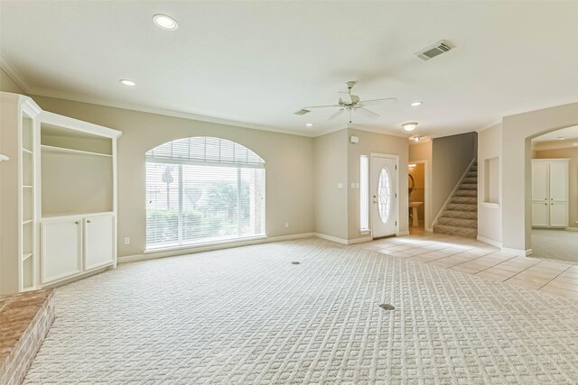 119 April Breeze St, Conroe, TX 77356 - photo 23