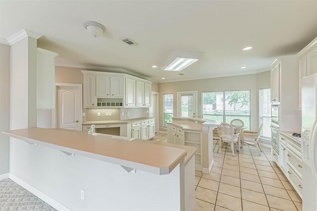 119 April Breeze St, Conroe, TX 77356 - photo 24